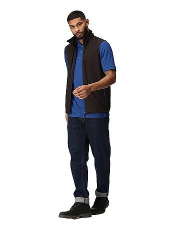 Régate Professional - Veste sans manches