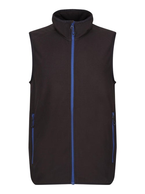 Régate Professional - Veste sans manches - Kiabi
