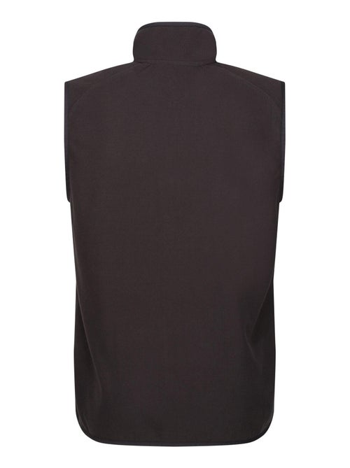 Régate Professional - Veste sans manches - Kiabi