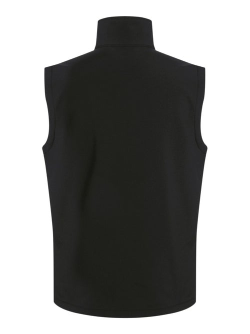 Régate Professional - Veste sans manches - Kiabi