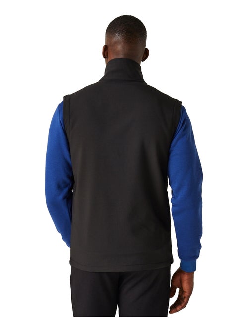 Régate Professional - Veste sans manches - Kiabi