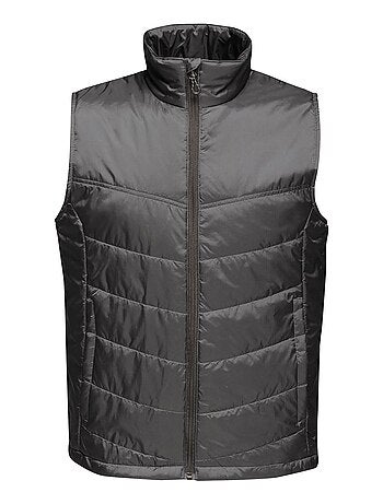 Régate Professional - Veste sans manches