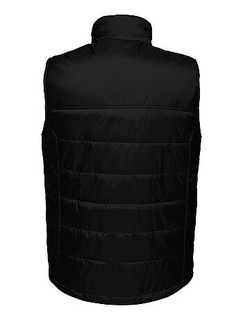 Régate Professional - Veste sans manches