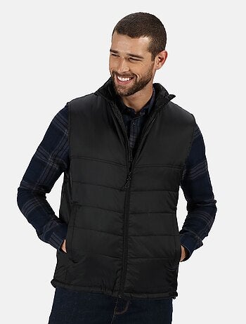 Régate Professional - Veste sans manches