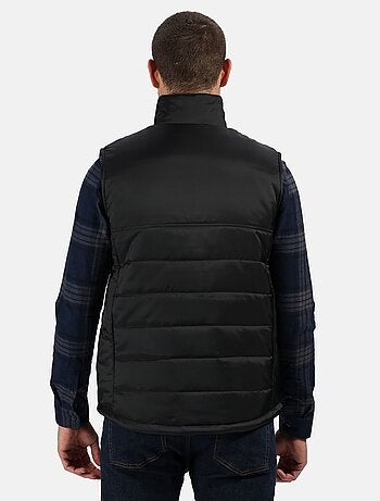 Régate Professional - Veste sans manches