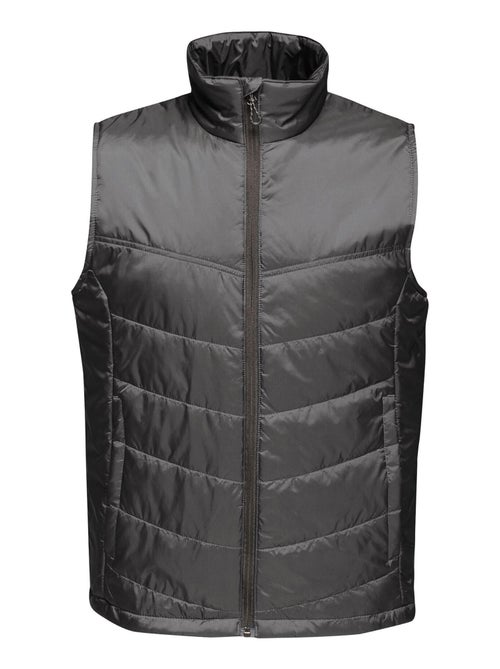 Régate Professional - Veste sans manches - Kiabi