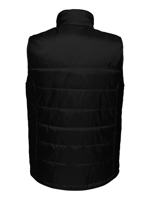 Régate Professional - Veste sans manches - Kiabi