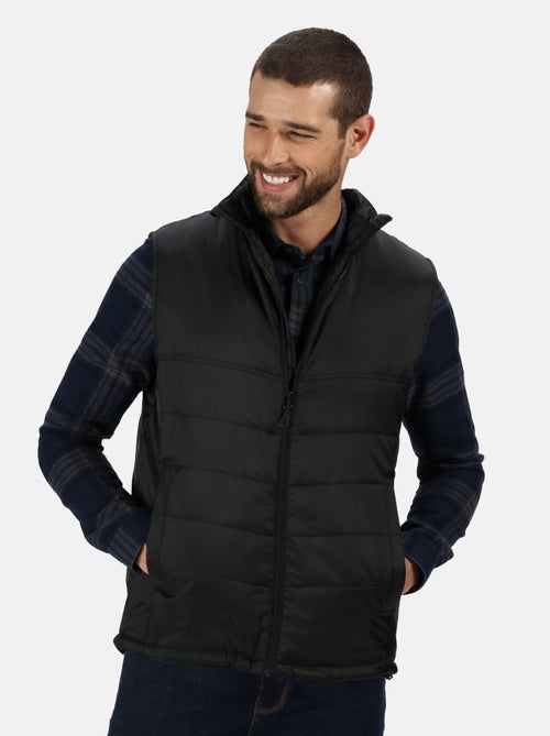 Régate Professional - Veste sans manches - Kiabi
