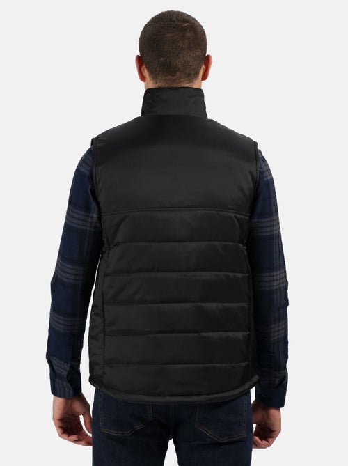 Régate Professional - Veste sans manches - Kiabi