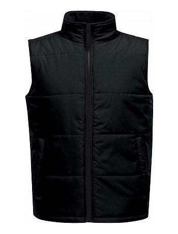 Régate Professional - Veste sans manches