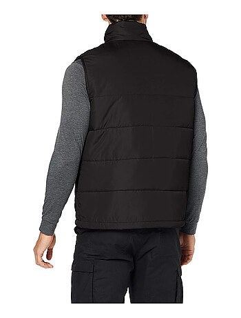 Régate Professional - Veste sans manches