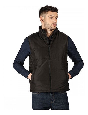 Régate Professional - Veste sans manches