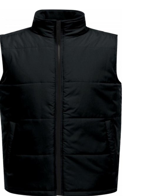 Régate Professional - Veste sans manches - Kiabi