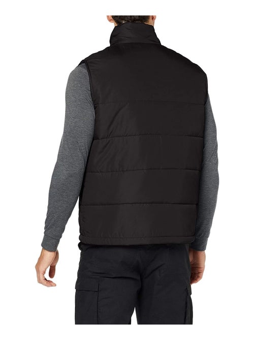 Régate Professional - Veste sans manches - Kiabi