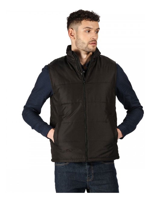 Régate Professional - Veste sans manches - Kiabi