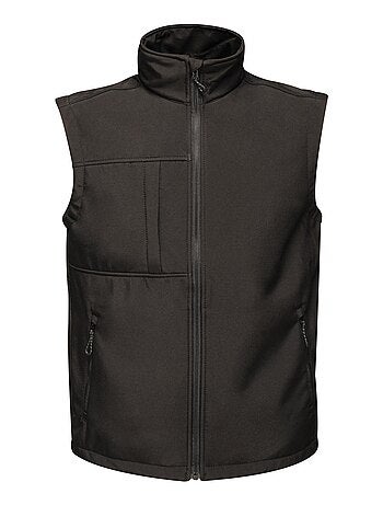 Régate Professional - Veste sans manches