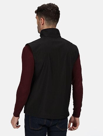 Régate Professional - Veste sans manches
