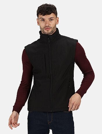 Régate Professional - Veste sans manches
