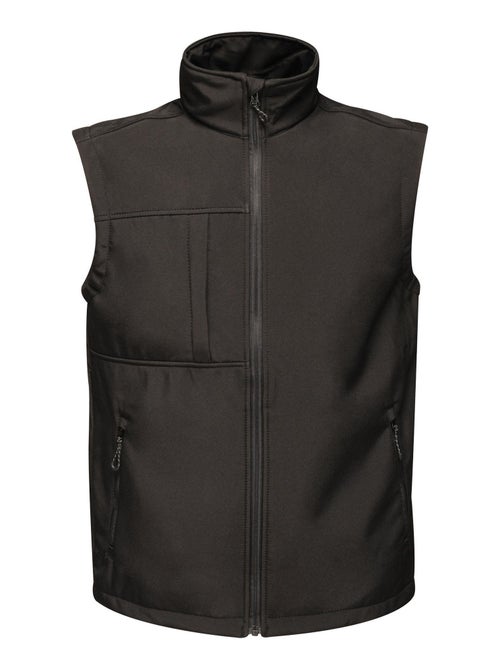 Régate Professional - Veste sans manches - Kiabi