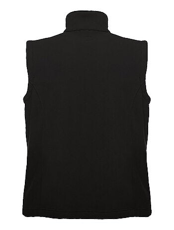 Régate Professional - Veste sans manches