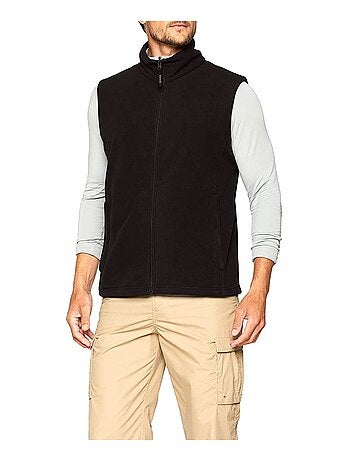 Régate Professional - Veste sans manches