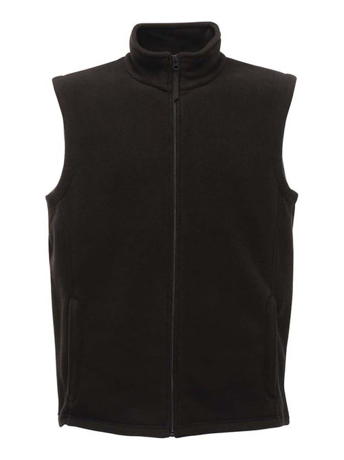 Régate Professional - Veste sans manches - Kiabi
