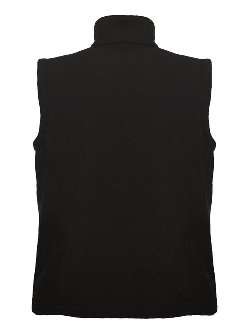 Régate Professional - Veste sans manches - Kiabi