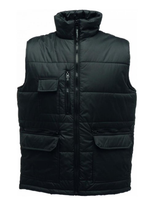 Régate Professional - Veste sans manches - Kiabi