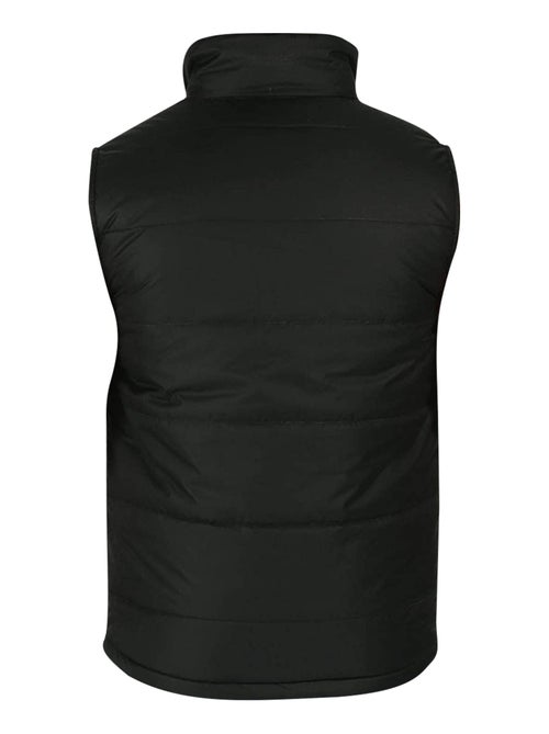 Régate Professional - Veste sans manches - Kiabi