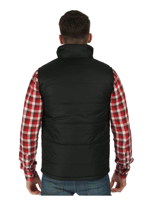 Régate Professional - Veste sans manches - Kiabi