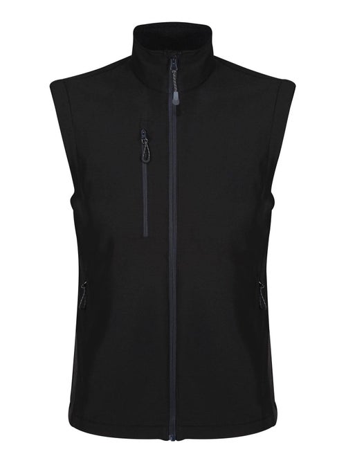 Régate Professional - Veste sans manches - Kiabi