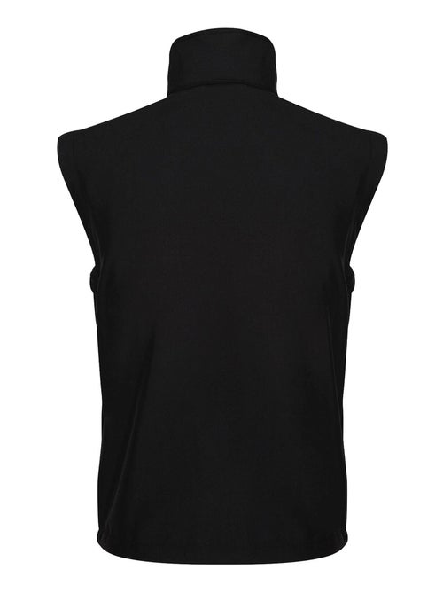 Régate Professional - Veste sans manches - Kiabi