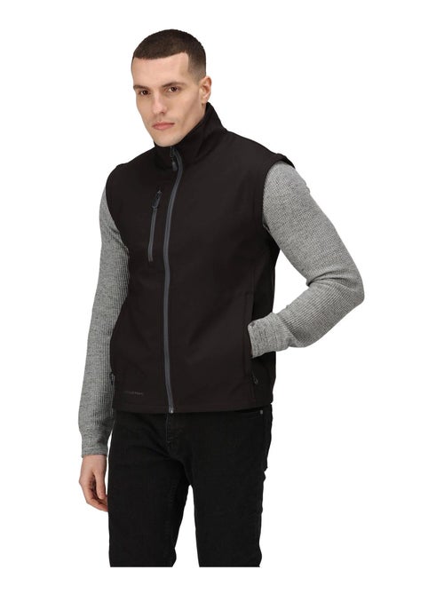 Régate Professional - Veste sans manches - Kiabi