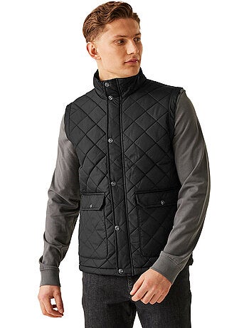 Régate Professional - Veste sans manches