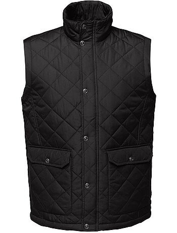 Régate Professional - Veste sans manches