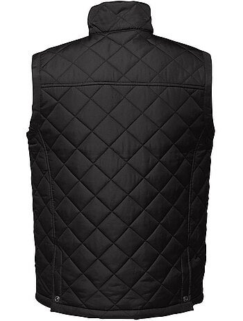 Régate Professional - Veste sans manches