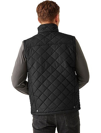 Régate Professional - Veste sans manches