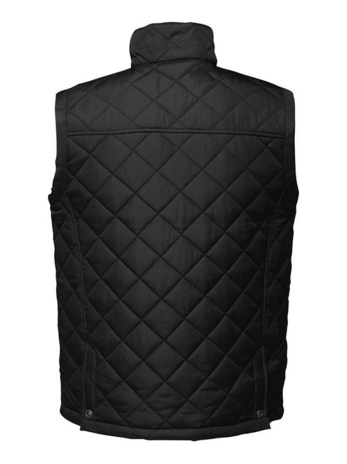 Régate Professional - Veste sans manches - Kiabi