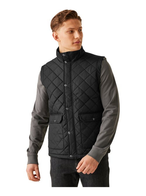 Régate Professional - Veste sans manches - Kiabi