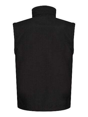 Régate Professional - Veste sans manches