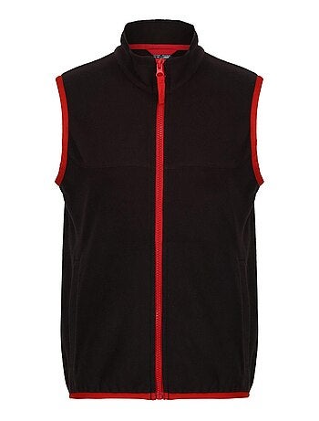 Régate Professional - Veste sans manches