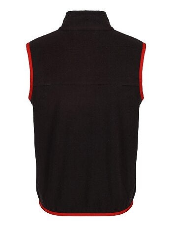 Régate Professional - Veste sans manches