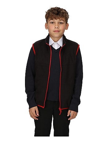 Régate Professional - Veste sans manches