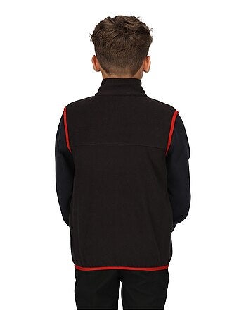 Régate Professional - Veste sans manches