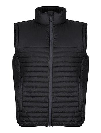 Regatta Professional - Veste sans manches