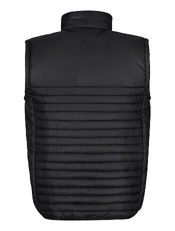 Regatta Professional - Veste sans manches
