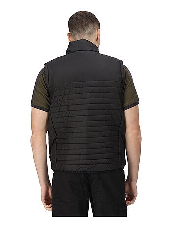 Regatta Professional - Veste sans manches