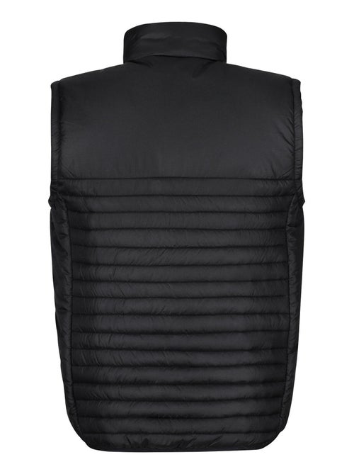 Régate Professional - Veste sans manches - Kiabi