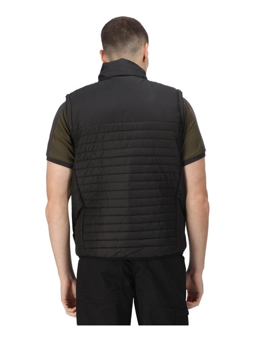 Régate Professional - Veste sans manches - Kiabi