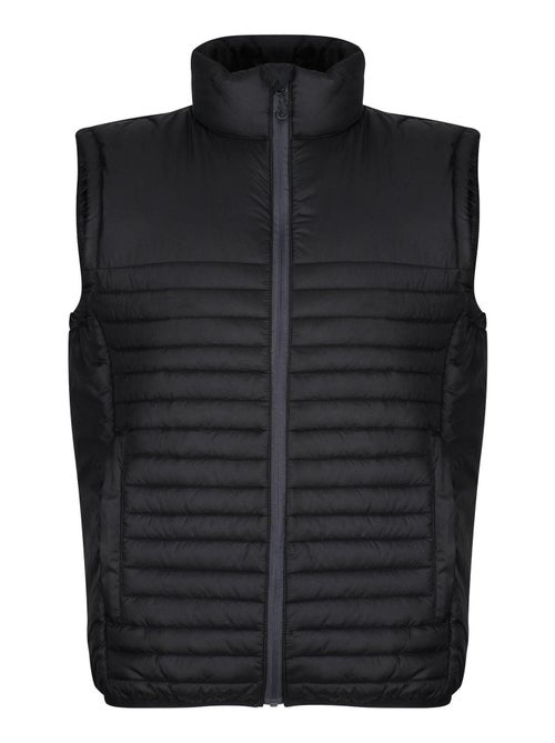 Régate Professional - Veste sans manches - Kiabi